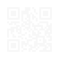 Unitag_QRCode_1595241053244